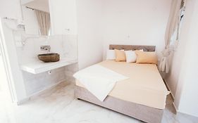 Villa Theano 2